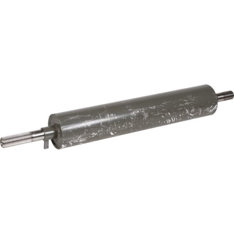 Rouleau UNIVERSEL 0009844930KR