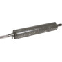 Rouleau UNIVERSEL 0009844930KR