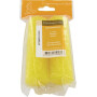 Rouleau COPENHAGEN GOLD PP13020804