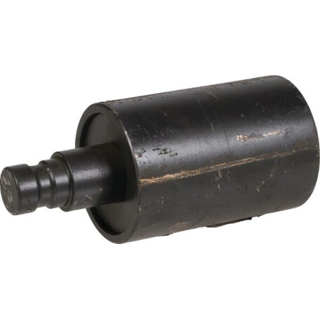 Rouleau VEMATRACK UP3742041