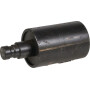 Rouleau VEMATRACK UP3742041