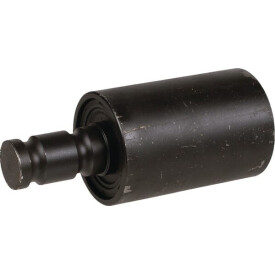 Rouleau VEMATRACK UP3742040