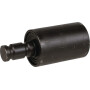 Rouleau VEMATRACK UP3742040