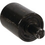 Rouleau VEMATRACK UP3742035