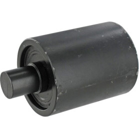 Rouleau VEMATRACK UP3742037