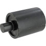 Rouleau VEMATRACK UP3742037