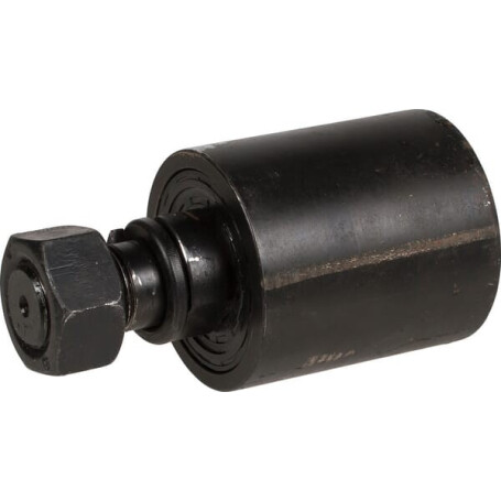 Rouleau VEMATRACK UP3742032