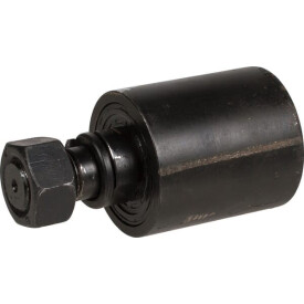 Rouleau VEMATRACK UP3742032