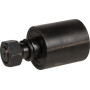 Rouleau VEMATRACK UP3742032