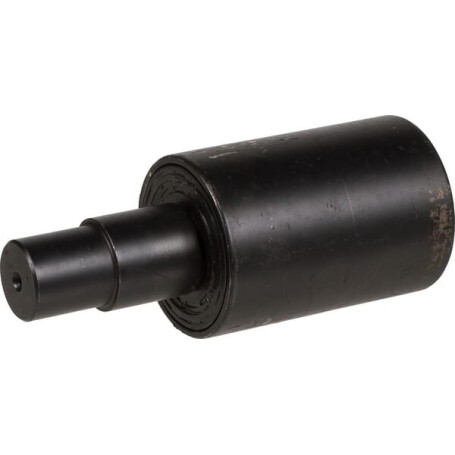 Rouleau VEMATRACK UP3742033