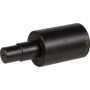 Rouleau VEMATRACK UP3742033