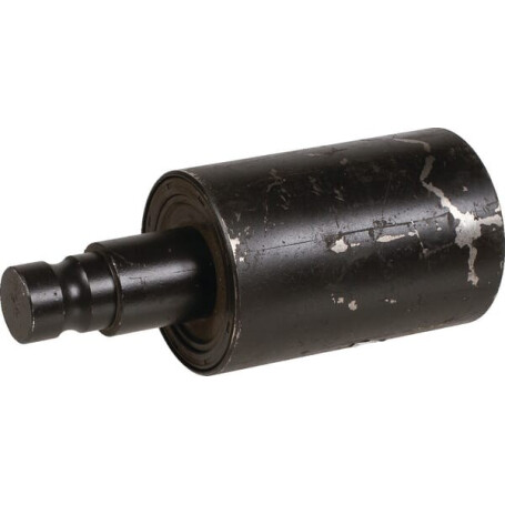 Rouleau VEMATRACK UP3742039