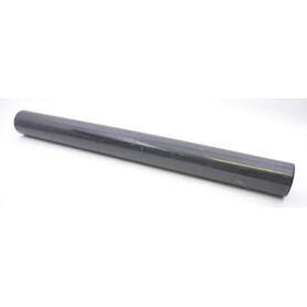 Rouleau VICON VGRL00613K0