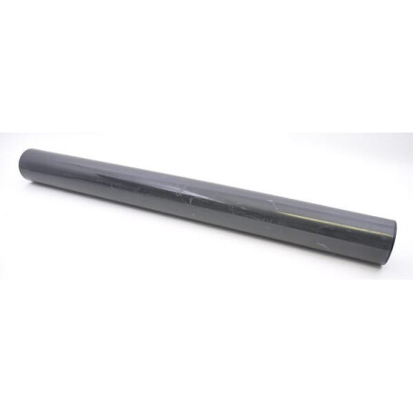 Rouleau VICON VGRL00613K0