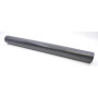 Rouleau VICON VGRL00613K0