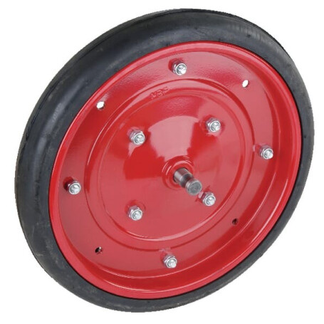 Rouleau UNIVERSEL 00310101