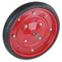 Rouleau UNIVERSEL 00310101