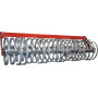 Rouleau émietteur KONGSKILDE 372255300