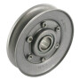 Rouleau INA/FFAG RSRA1590LO