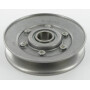 Rouleau INA/FFAG RSRA1590LO