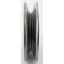 Rouleau INA/FFAG RSRA1590LO