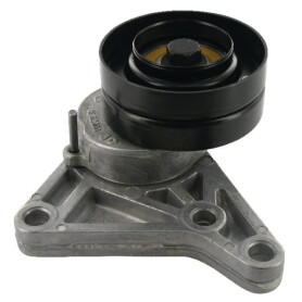 Rouleau JOHN DEERE AL112300