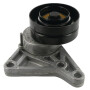 Rouleau JOHN DEERE AL112300
