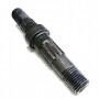 Arbre de boitier de coupe HUSQVARNA 583 57 16-01 - 583571601 - 532443852 - 532 44 38-52