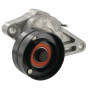 Rouleau JOHN DEERE AL111330