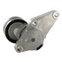 Rouleau JOHN DEERE AL111330