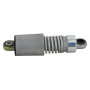 Rouleau JOHN DEERE AL110285