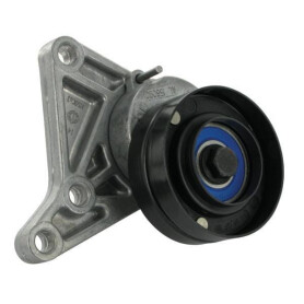 Rouleau JOHN DEERE AL156090