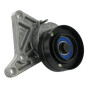 Rouleau JOHN DEERE AL156090