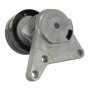 Rouleau JOHN DEERE AL156090