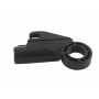 Support de levier droit MARINA - LAZER CP052218