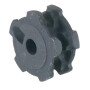 Rouleau UNIVERSEL NW10315000