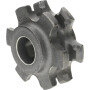 Rouleau UNIVERSEL NW10355006