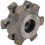 Rouleau UNIVERSEL NW10356006