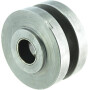Rouleau UNIVERSEL CR1003050