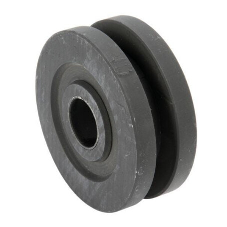 Rouleau UNIVERSEL U13535