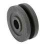 Rouleau UNIVERSEL U13535