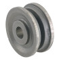 Rouleau UNIVERSEL CR1042552