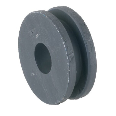 Rouleau UNIVERSEL CR903031