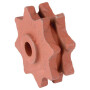 Rouleau UNIVERSEL NW8248000