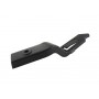 Levier de débrayage de boite hydrostatique GGP - CASTELGARDEN 325318251/0