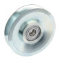 Poulie AS-MOTOR E07942ASM