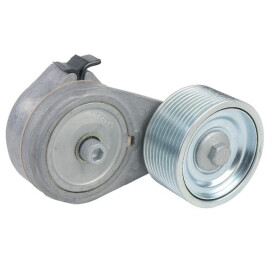 Rouleau NEW HOLLAND 84187972