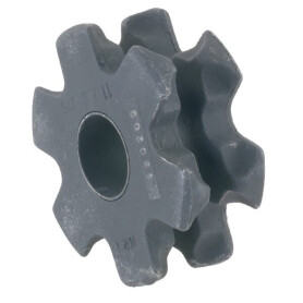 Rouleau UNIVERSEL NW11316005