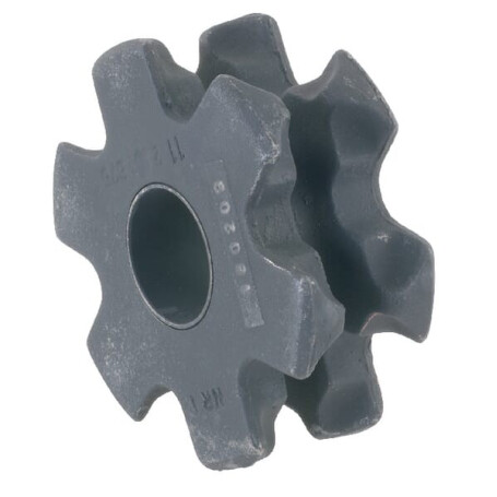 Rouleau UNIVERSEL NW11316005