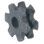 Rouleau UNIVERSEL NW11316005